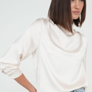 lumora satin blouse white front.jpg